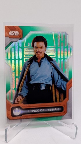 2024 topps star wars - 2024,