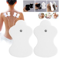 Tens Machine Electrode Pads