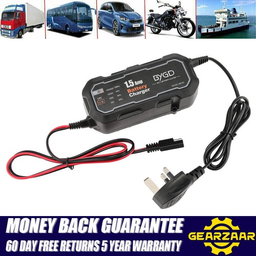 Smart 12v motorcycle motorbike - smart,