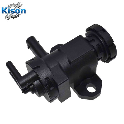 New pressure converter - pressure,