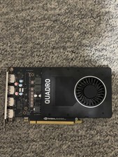 Nvidia quadro p2000 5gb - nvidia,