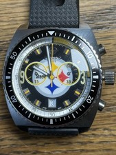 Zodiac Sea Dragon - ZO2212  -