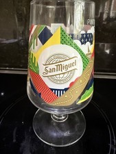 San Miguel Sierra 2020