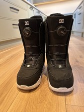 Women’s DC Lotus 2025