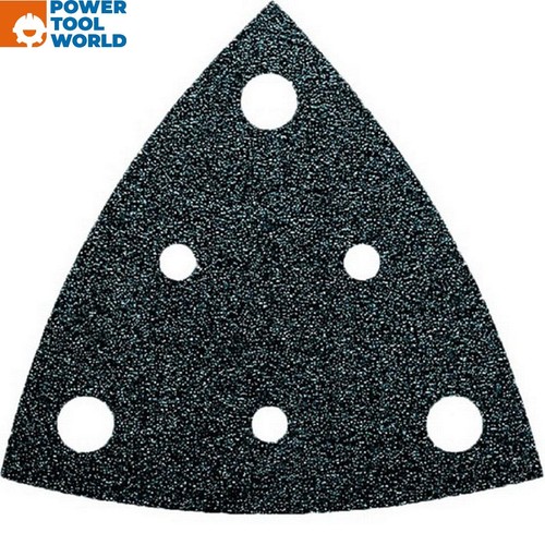 Fein 63717112017 sanding sheet - fein,