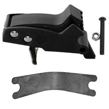 DW7231 Bracket Miter Saw Stand