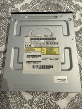 HP TS-H653Q SATA CD/DVD