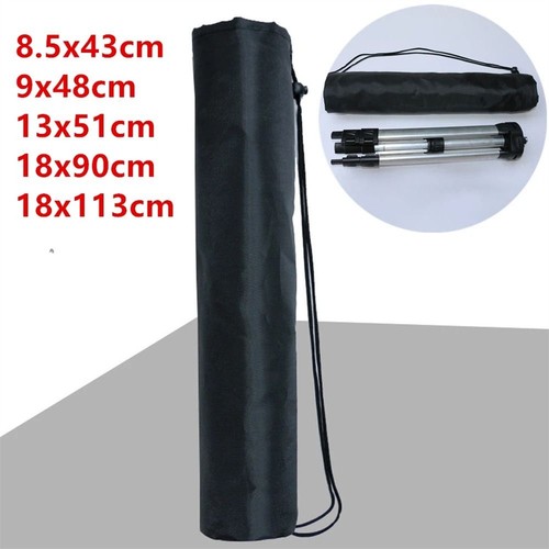 113cm tripod bag padded - tripod,