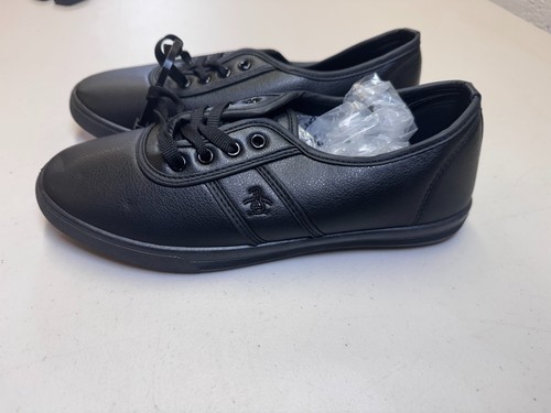 Original penguin suzie black - suzie,