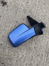 RANGE ROVER P38 12 Pin O/s