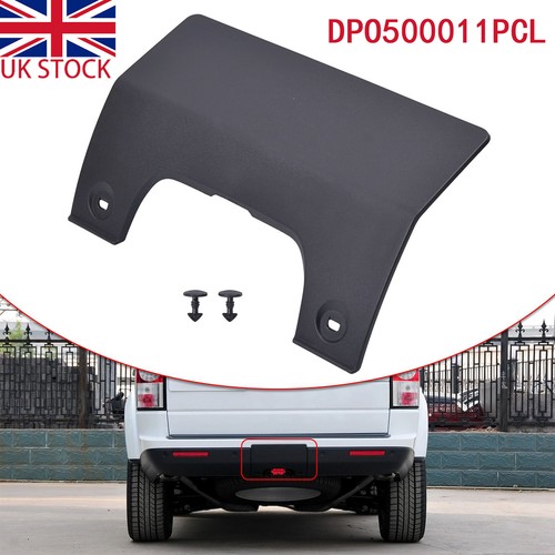 For land rover - land, 4