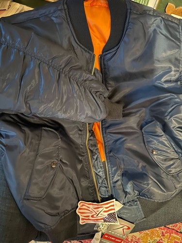Rothco lightweight - rothco, ma-1