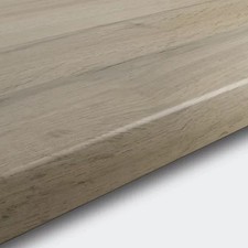 GoodHome Kabsa 38mm Matt Wood