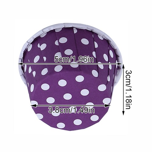 Cupcake cases perfect for - cupcake,