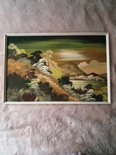 Original Signed Nick Tomlinson