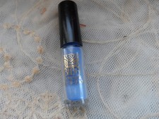 Biba 1970 glass container of - 1970's,