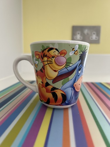 Disney winnie the pooh - disney,