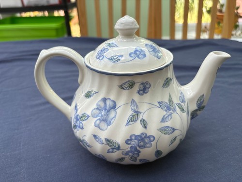 British home stores bristol - home,