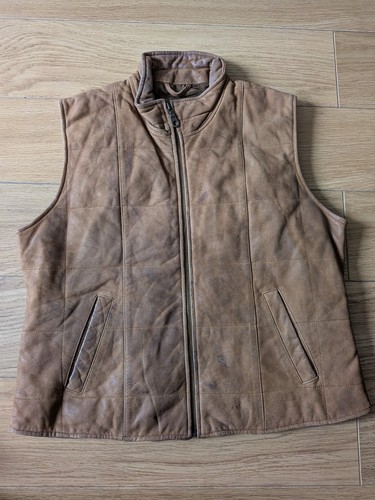 Hidepark tan leather - tan,