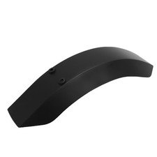Scooter Front Mud Protector