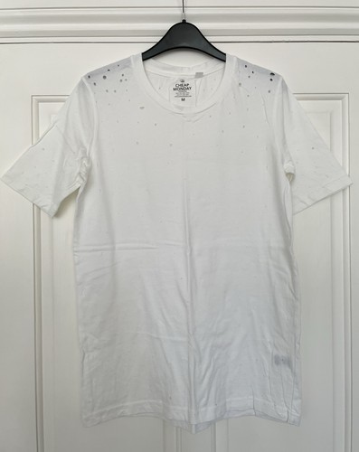 Cheap monday stockholm - cheap,