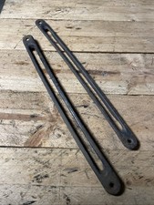 Vw Camper T2 Dashboard Fresh