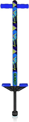 Flybar jolt pogo stick for - stick,