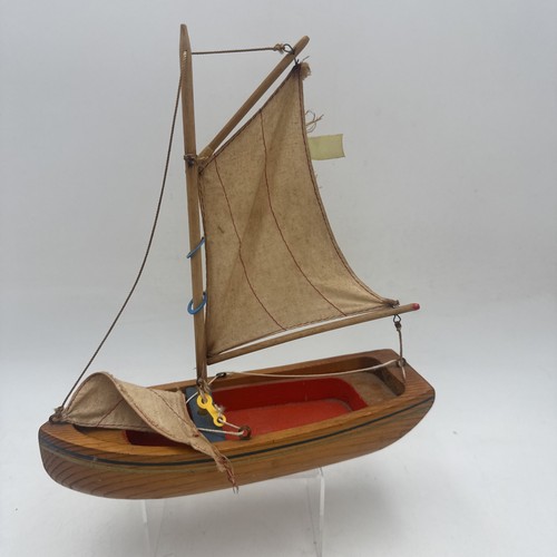 Vtg lego wooden - lego,
