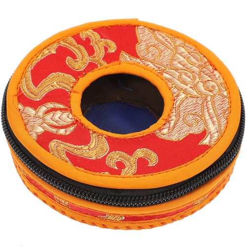 Carrier bag holder jewellery - holder,