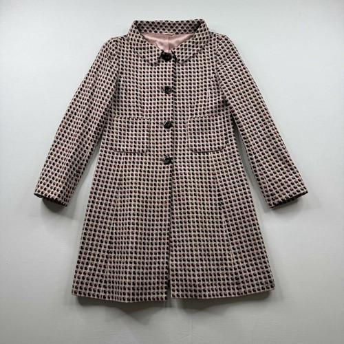 Vintage hobbs marilyn - marilyn, anselm