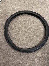 Dual Compound Specialized Fast