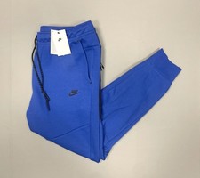 Nike Tech Fleece Joggers