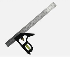 300mm adjustable engineers - adjustable,