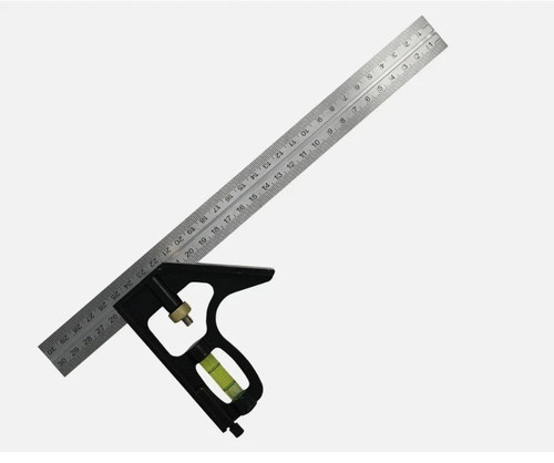 300mm adjustable engineers - adjustable,