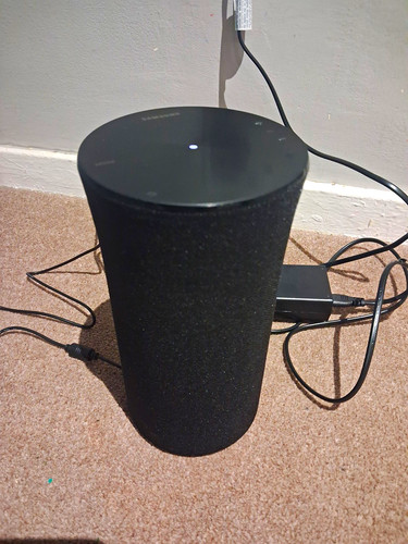 Samsung wam1500 smart - samsung,