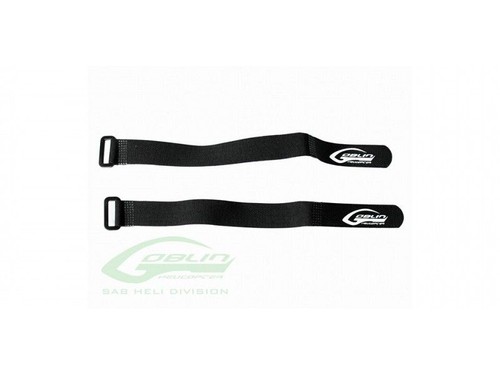 Sab goblin battery straps 20 - goblin, straps,