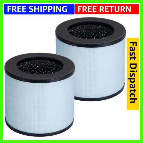 Replacement filter for - replacement,