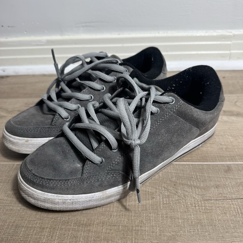 C1rca men adrian - c1rca,
