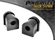 Powerflex Black Rr Anti Roll