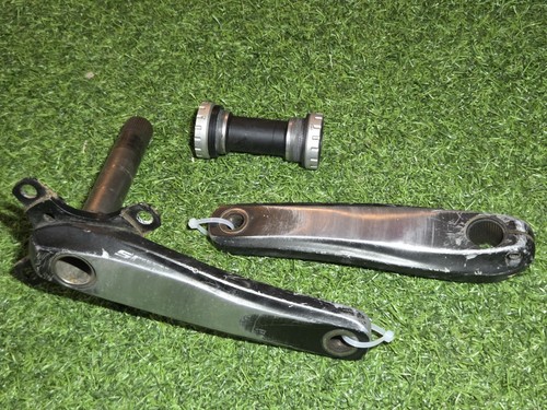 Vintage shimano saint - shimano, m-805
