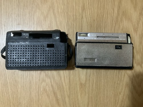 Vintage sony 614 - vintage,