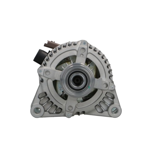 Alternator for citroen - alternator, grand
