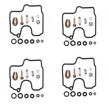 Carb Carburetor Repair Rebuild