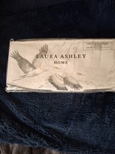 Laura Ashley One Size Cotton