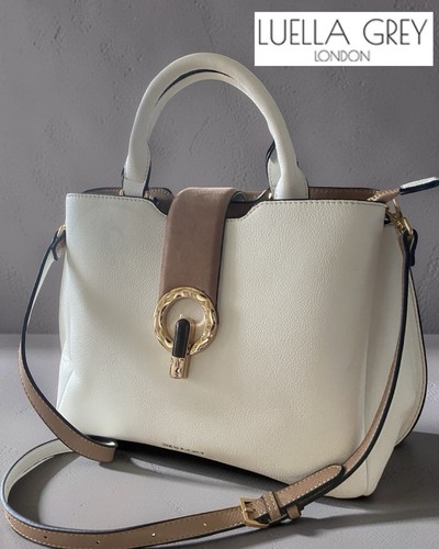 Designer luella grey orlanda - luella,