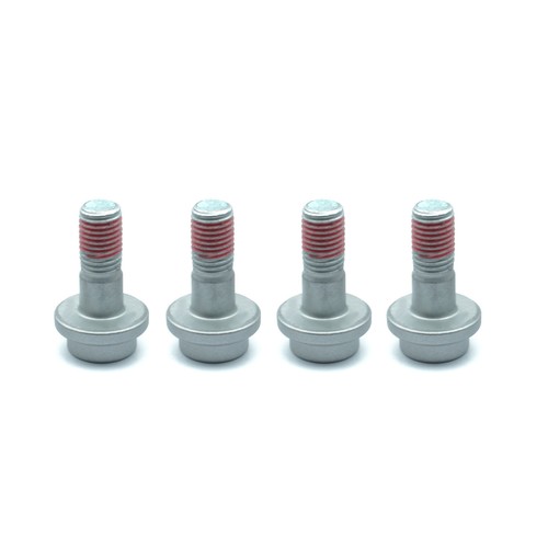 For citroen mk3 - for, 2008-2017