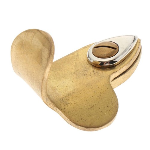 Soprano sax saxophone thumb - sax,