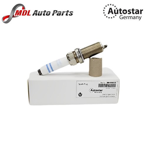 Autostar germany spark plug - spark,