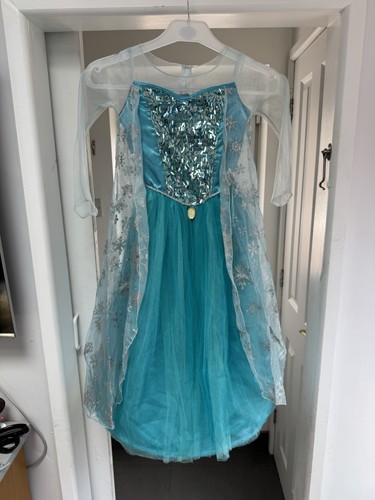Disney store queen - disney,