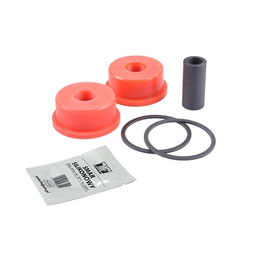 Tedgum ted43454 mounting - 2x,
